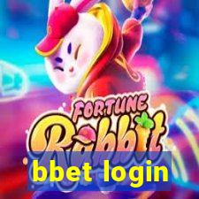 bbet login